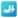 author-avatar