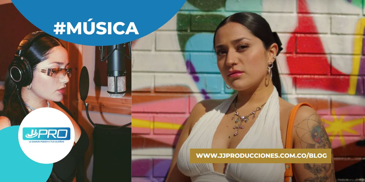 Linarah Colabora en la Canción «Dinero» con Chapo Work, Texas, y Primo Blue