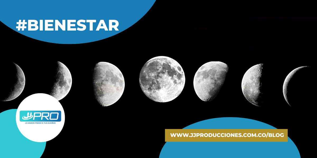 Aprovechando la Energía de la Luna Nueva: Guía Completa para Maximizar su Influencia