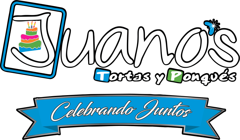 jhon jadder jj producciones
